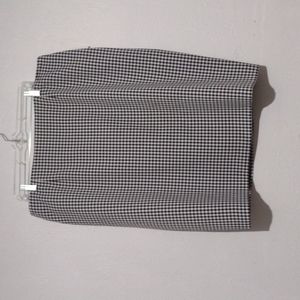 Dressbarn Jones Studio Separates Skirt